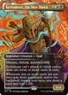 Ketramose, the New Dawn #350