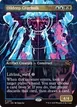 Oildeep Gearhulk #351