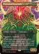 Pyrewood Gearhulk #352