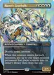 Riptide Gearhulk #353