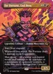 Far Fortune, End Boss #363