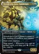Mendicant Core, Guidelight #365
