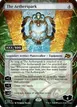 The Aetherspark #376