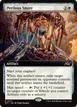 Perilous Snare #377