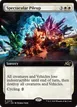 Spectacular Pileup #378