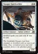 Voyager Quickwelder #37