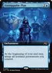 Unstoppable Plan #382