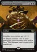 Cursecloth Wrappings #383
