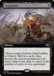 Quag Feast #384