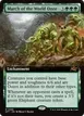 March of the World Ooze #388