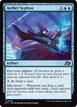 Aether Syphon #38