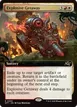 Explosive Getaway #390