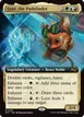 Loot, the Pathfinder #391
