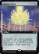 Radiant Lotus #395