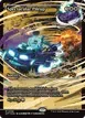 Spectacular Pileup #398
