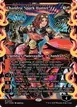 Chandra, Spark Hunter #401
