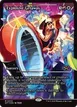 Explosive Getaway #403