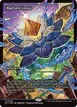Radiant Lotus #406