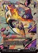 Salvation Engine #407