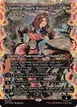 Chandra, Spark Hunter #411