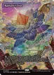 Radiant Lotus #416