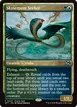 Skyserpent Seeker #420