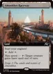 Amonkhet Raceway #424