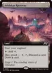 Avishkar Raceway #425