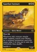 Guardian Sunmare #429