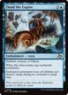 Flood the Engine #42