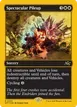 Spectacular Pileup #433