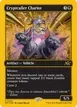 Cryptcaller Chariot #446