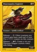 Draconautics Engineer #459