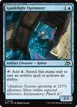 Guidelight Optimizer #45