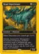 Regal Imperiosaur #470