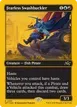 Fearless Swashbuckler #481