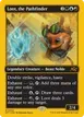 Loot, the Pathfinder #484