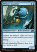 Memory Guardian #49