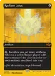 Radiant Lotus #500
