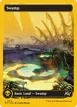 Swamp #514