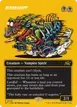 Bloodghast #536