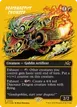 Draconautics Engineer #540