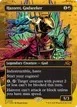 Hazoret, Godseeker #546