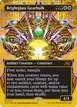 Brightglass Gearhulk #547