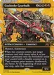 Coalstoke Gearhulk #548