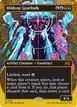 Oildeep Gearhulk #550