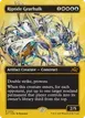 Riptide Gearhulk #552