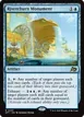 Riverchurn Monument #57
