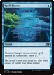 Spell Pierce #64