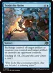 Trade the Helm #69